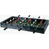 Gamesson Football Defender pöytäpeli