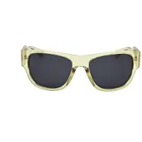 Polaroid Eyewear Aurinkolasit PLD 6197/S/MC 55/17/130 Keltainen Polykarbonaatti UNISEX PLD 6197/S/MC