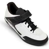 Giro Chamber Iii Mtb-schuhe