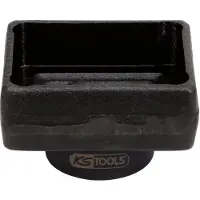 Ks Tools Hylsyavain 450.0106