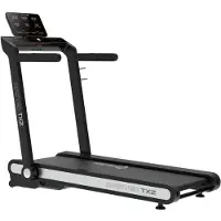Master Slimline TX2 Juoksumatto