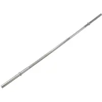 Master 200cm Levytanko 30mm levypainoille