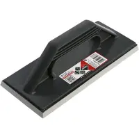 Rubi Saumauslasta Termoflex SuperPro 65973