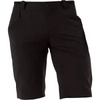 Giro Arc Shortsit
