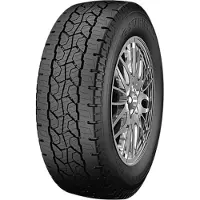 Starmaxx Proterra ST900 195/70R15C 104R 3PMSF
