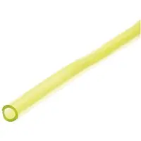 Ratioparts Yleiskäyttöinen polttoaineletku 1-804; 2,4x4,8 mm; 7,60 m läpinäkyvä