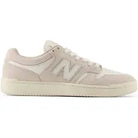 New Balance Numeric 480 Skeittikengät sea salt Koko 44
