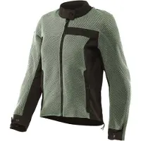Dainese Lisbona Air Tex Takki