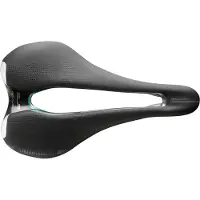 Selle Italia SLR Gravel Boost Superflow L3 satula (SLR)