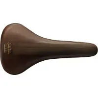 Selle Italia Turbo Bullitt Satula