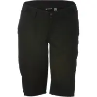 Giro Arc Short With Liner Shortsit