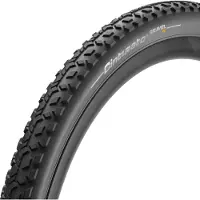 Pirelli Cinturato M Techwall 127 Tpi Speedgrip Tubeless 650b X 45 Gravelreifen