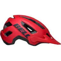 Bell Nmd 2 Mips Mtb-helm