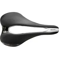 Selle Italia Slr Boost Endurance Ti316 Superflow Satula