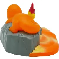 Nacon Pokémon LED figuurivalaisi (Charmander)