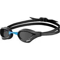 Arena Cobra Core Swipe Uimalasit