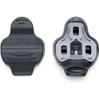 Look Keo cleat protection cover
