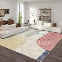 Hobby Hall Asir matto Infkece13 80x150 cm