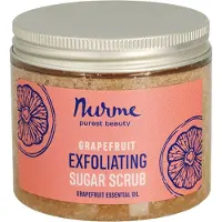 Nurme Vartalokuorinta Greippi