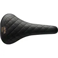 Selle Italia Turbo Bonnie Sattel