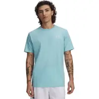 Under Armour Sportstyle Lc Lyhythihainen T-paita