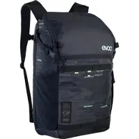 Evoc Travel Reppu 22l