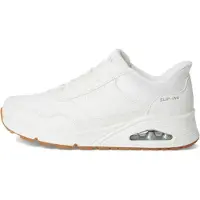 SKECHERS Uno Lenkkarit
