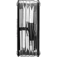 Topeak Tubi 18 Multitool