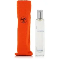 Hermès Paris Un Jardin En Mediterranée Eau de Toilette Refillable 15 ml