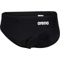 Arena Team Swim Solid Uimahousut