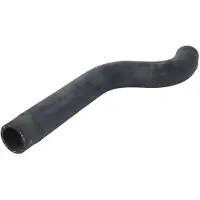 THERMOTEC Jäähdyttimen letku DWL003TT