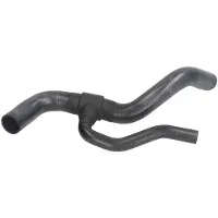 THERMOTEC Jäähdyttimen letku DWF198TT
