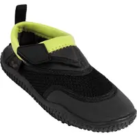 Arena Watershoes Jr - Grey - 28