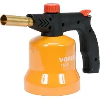 VOREL Poltin 73404