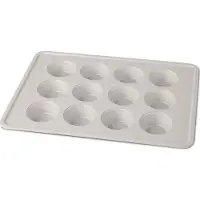 Berlinger Haus MUFFIN MUOTTI BH-7877 SAHARA