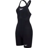 Speedo Fastskin Lzr Pure Valor 2.0 Avoin Selkäkilpauimapuku