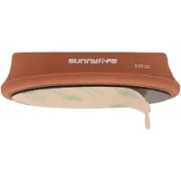 Sunnylife base / base for OSMO 360 camera (orange)