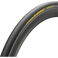 Pirelli P Zero Race Sl Techbelt 320 Tpi Smartevo Tubular 700c X 26 Jäykkä Maantiepyörän Rengas