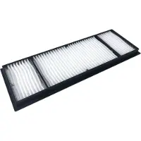 Epson AIR FILTER ELPAF60 - EB-7XX / EB-L2XX SERIES (V13H134A60)