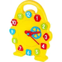 Technok Lelukello 3046