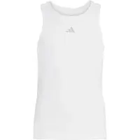 Adidas Club Tennis Climacool Hihaton T-paita