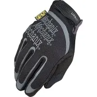 Mechanix Työkäsineet Utility, M