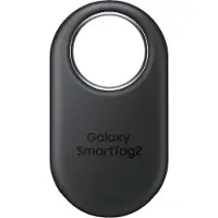 Samsung Galaxy SmartTag2