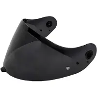 Nolan X-1005 Visiiri Tummaksi sävytetty unisex, size UNI