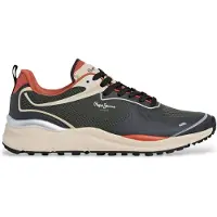 Pepe Jeans Trail Tech M Lenkkarit