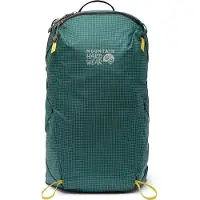 Mountain Hardwear Clipse Reppu