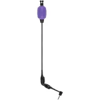 Fox International Black Label Dumpy Halo Bobbin Hangerindikaattori