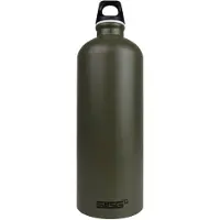 SIGG 1,0 Traveller Roasted Green