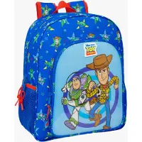 Toy story 15l 32x38x12 Cm Reppu