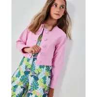 Boboli 413031 Hihaton Haalari